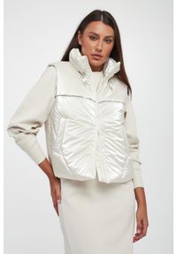 Sportalm - Kamizelka damska SPORTALM #1