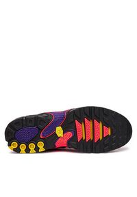 Nike Sneakersy Air Max Plus Drift FD4290 003 Czerwony. Kolor: czerwony. Model: Nike Air Max #6