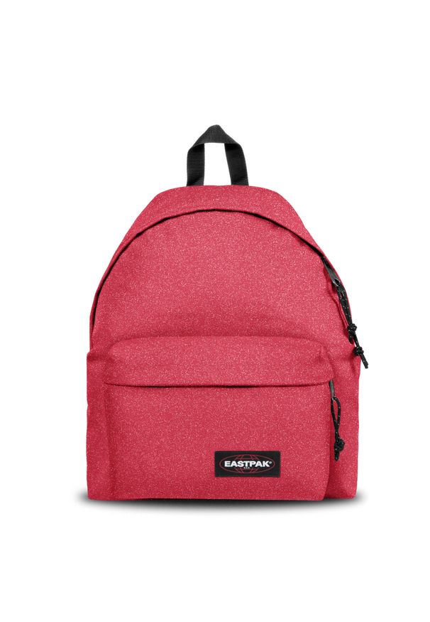 Plecak Eastpak Padded Pak'R. Kolor: czerwony. Styl: casual