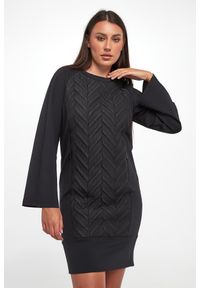 Sportalm - Sukienka mini SPORTALM. Długość: mini #3