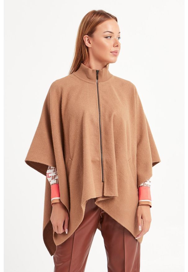 Weekend Max Mara - PONCZO NOME WEEKEND MAX MARA