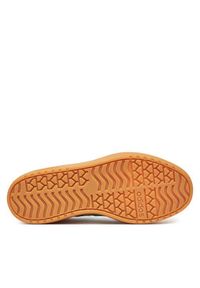 Adidas - adidas Sneakersy VL Court Bold Shoes JP6916 Różowy. Kolor: różowy. Materiał: zamsz, skóra #6
