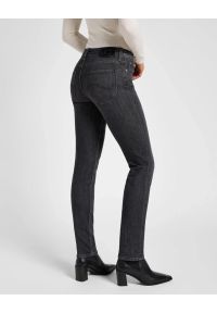 Lee - DAMSKIE SPODNIE LEE ELLY LAST STRIKE 112355274 #5