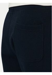 Calvin Klein Jeans Jeansy J30J327507 Niebieski Straight Fit. Kolor: niebieski #5