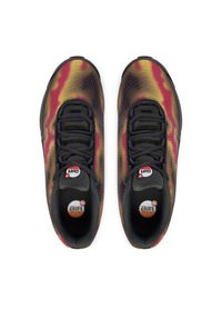 Nike Sneakersy Air Max Dn Nrg IB7025 001 Czarny. Kolor: czarny. Materiał: materiał. Model: Nike Air Max #5