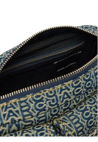 MARC JACOBS - Marc Jacobs Torebka 2P5HSH031H03 Niebieski. Kolor: niebieski #8