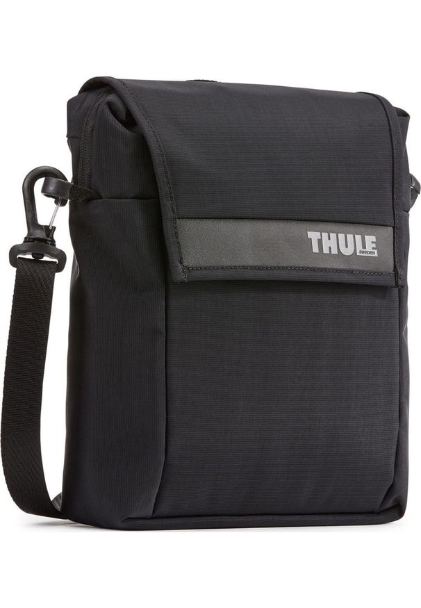 THULE - Torba Thule Paramount 2 Crossbody 10.5" (3204221)