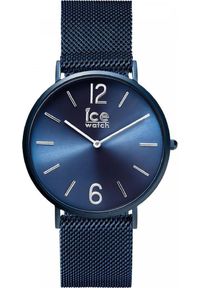 Zegarek Ice zegarek ICE męski IC012712 (41MM) NoSize #1