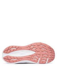 Asics Buty do biegania Patriot 14 Ps 1014A391 Czarny. Kolor: czarny. Materiał: mesh #4