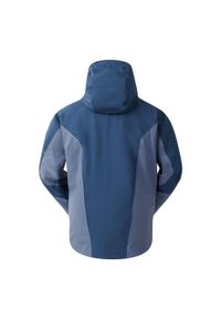 DARE 2B - Męska Kurtka Narciarska Eagle III. Kolor: niebieski. Sezon: zima. Sport: narciarstwo #2