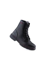 Buty do chodzenia damskie Kappa Deenish. Wysokość cholewki: za kostkę. Zapięcie: sznurówki. Kolor: różowy. Materiał: skóra, syntetyk, materiał. Szerokość cholewki: normalna. Sport: turystyka piesza #1