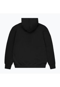 Prosto - Bluza męska PROSTO Athletic99 Hoodie. Kolor: czarny