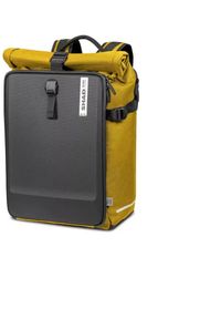 Shad - Plecak miejski SHAD Daily Backpack 22L Klickfix Wybierz kolor: Barcelona Sun