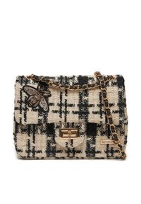 Wittchen - WITTCHEN Torebka 98-4Y-205-1 Biały. Kolor: biały #1