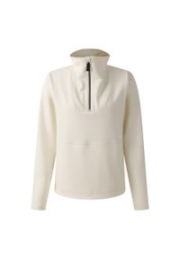 DARE 2B - Bluza Damska Krótki Suwak Wander. Kolor: szary. Długość: krótkie. Styl: sportowy. Sport: turystyka piesza #1