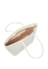 MEXX Torebka CEO-MEXX-S-003-09 Biały. Kolor: biały #3