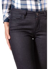 Wrangler - WRANGLER COURTNEY CLOUDBURST W23SV741P $ #7