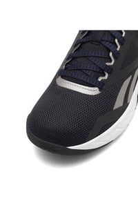 Reebok Sneakersy Nfx Trainer IE2110 Czarny. Kolor: czarny #3