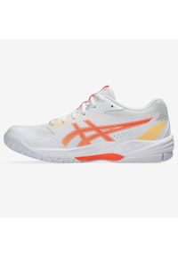 Asics - Buty do piłki ręcznej ASICS Gel Task 4. Sport: piłka ręczna