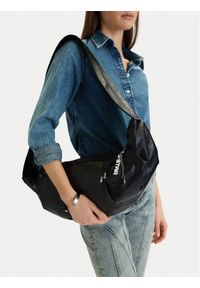 G-Star RAW - G-Star Raw Torebka C-LA482-4013-1 Czarny. Kolor: czarny #1