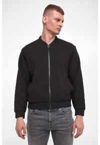 Bluza męska logowana Barton JOOP! #3