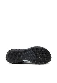 Nike Buty do biegania Wildhorse 7 CZ1864 002 Czarny. Kolor: czarny. Materiał: materiał #3