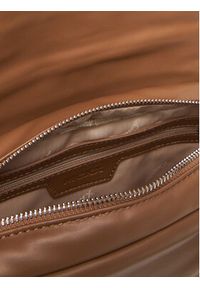 MEXX Torebka C-MEXX-H-004-08 Brązowy. Kolor: brązowy #6
