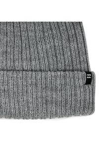 Billabong Czapka MABNQBAR Szary. Kolor: szary. Materiał: materiał #3