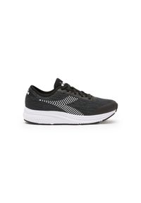 Diadora - Buty biegowe damskie DIADORA PASSO W. Kolor: czarny