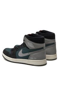 Nike Sneakersy Air Jordan 1 Element DB2889 001 Kolorowy. Materiał: materiał. Wzór: kolorowy. Model: Nike Air Jordan #6