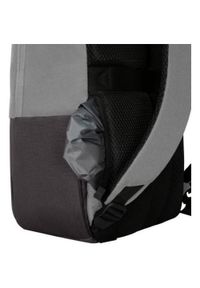 TARGUS - Targus Sagano Commuter Backpack 16''. Materiał: materiał. Styl: elegancki, biznesowy #10