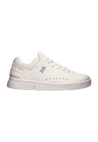On Running - Buty do chodzenia damskie On 3WD10650108. Zapięcie: sznurówki. Kolor: biały. Materiał: materiał, syntetyk. Szerokość cholewki: normalna #2