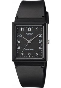 Zegarek Damski Casio MQ-27-1BDF + BOX #1