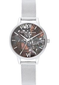 Zegarek Olivia Burton Damski Zegarek OLIVIA BURTON WOMEN OB16GD23 (30 MM) NoSize #1