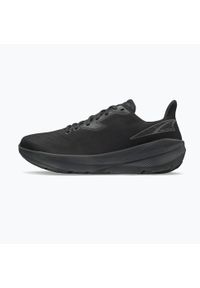 Buty do biegania męskie Altra Experience Flow. Kolor: czarny