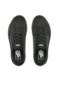 Vans Tenisówki Fimore Decon VN0A45NM1861 Czarny. Kolor: czarny. Materiał: materiał #5