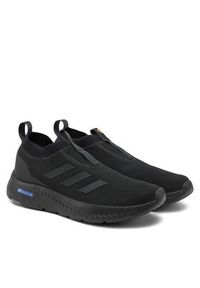 Adidas - adidas Sneakersy Cloudfoam Move Sock ID6520 Czarny. Kolor: czarny. Materiał: materiał. Model: Adidas Cloudfoam #2