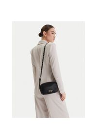 Torebka Liu Jo. Kolor: czarny #1