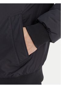 BOSS Kurtka przejściowa H-Clase 50553625 Granatowy Regular Fit. Kolor: niebieski. Materiał: syntetyk #6