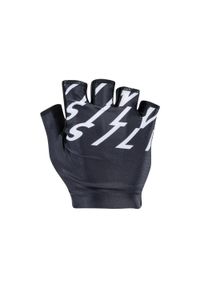 Rękawiczki rowerowe męskie Silvini Sarca. Kolor: zielony, brązowy, biały, wielokolorowy. Sport: turystyka piesza #1