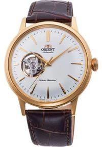 orient - Zegarek Orient Zegarek Męski Orient RA-AG0003S10B Classic Automatic #1