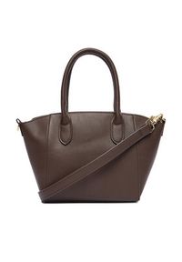 MEXX Torebka C-MEXX-L-016-08 Brązowy. Kolor: brązowy #3