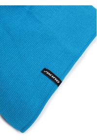 Viking Czapka Noma 2.0 GWS Pro Style 215/26/5121/1500 Niebieski. Kolor: niebieski. Materiał: materiał #2