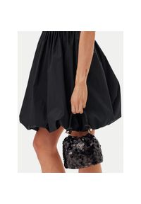 Torebka Guess. Kolor: czarny #1