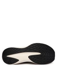 Puma Sneakersy Dasher Lite 312586 04 Czarny. Kolor: czarny. Materiał: materiał #2