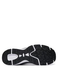 Under Armour Sneakersy UA Tech Runner 6011293 Biały. Kolor: biały. Materiał: skóra, zamsz #7