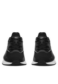 Reebok Sneakersy ZIG DYNAMICA 4 100026132 Czarny. Kolor: czarny. Materiał: materiał #5
