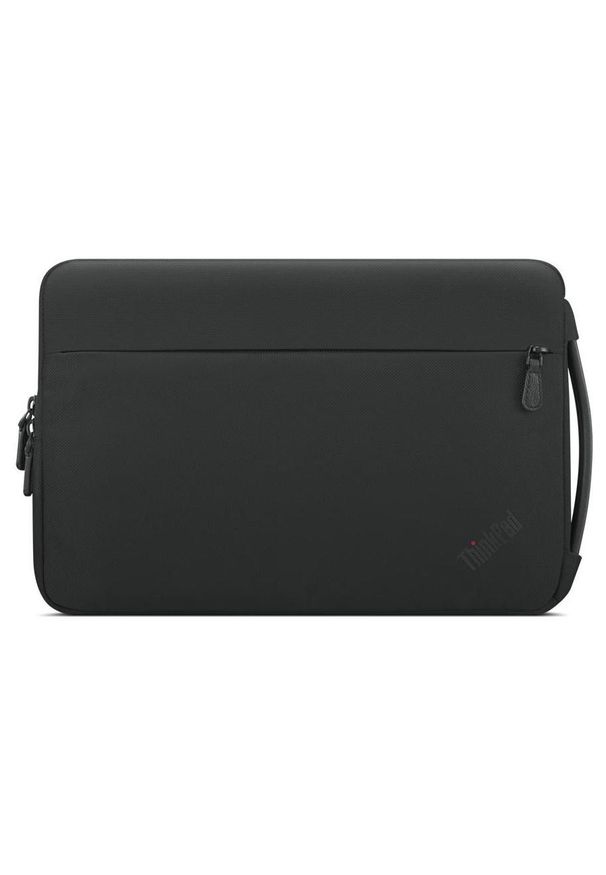 LENOVO - Torba Lenovo ThinkPad 13-inch Vertical Carry Sleeve