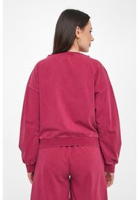 Liu Jo - Bluza damska z cyrkoniami LIU JO #3