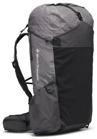 Black Diamond Beta Light 45 backpack, small